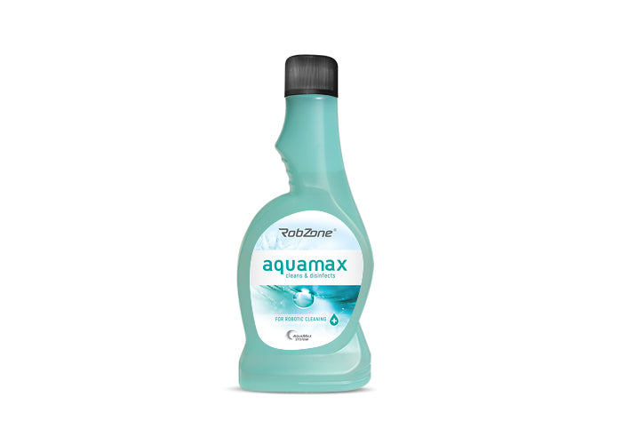Aquamax dezinfekce 550 g