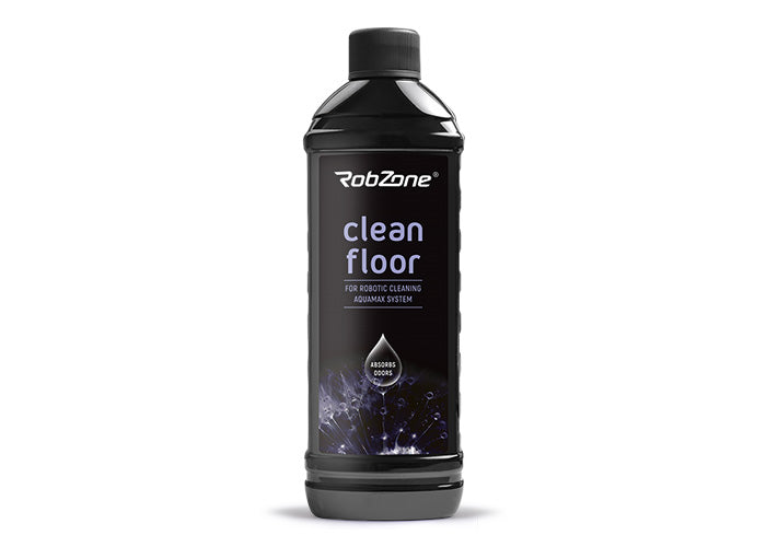 Aquamax s pohlcovačem pachu 500 ml