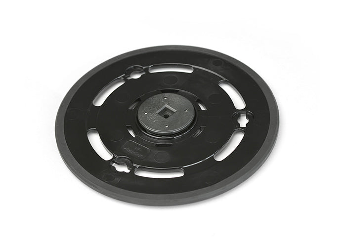 Mopovací modul Duoro X-Comfort