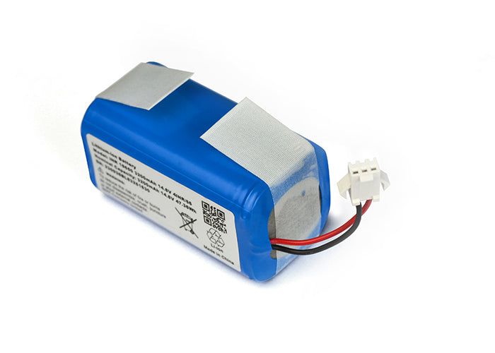 Akumulátor Duoro X-Go  (Li-Ion 3 250mAh)