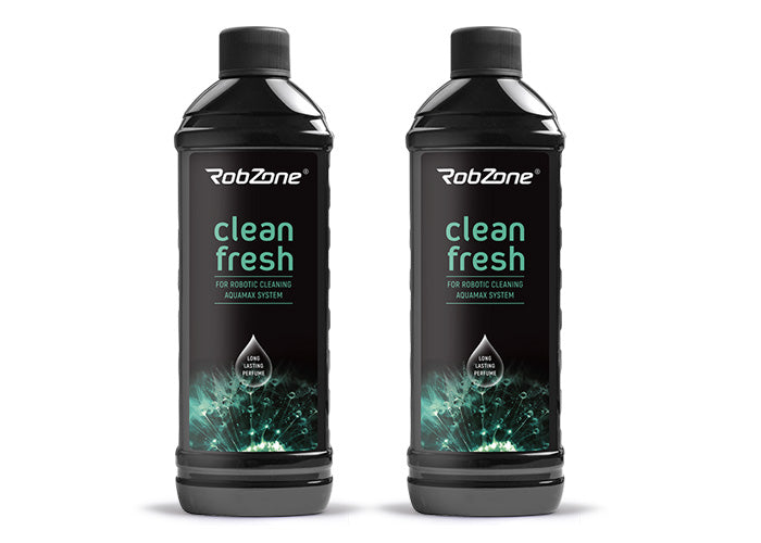 Aquamax Clean Fresh 2x 500 ml