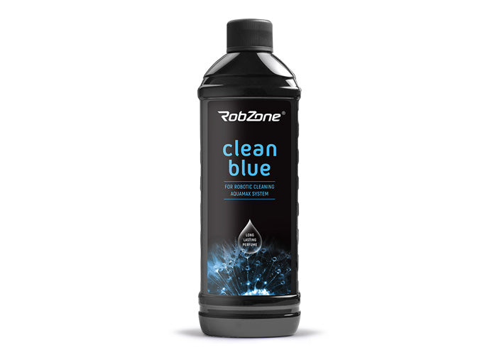 Aquamax Clean Blue 500 ml