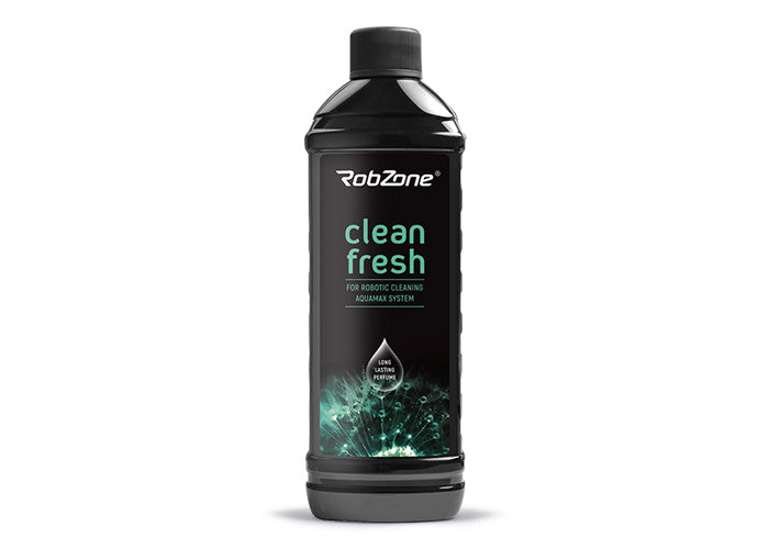 Aquamax Clean Fresh 500 ml